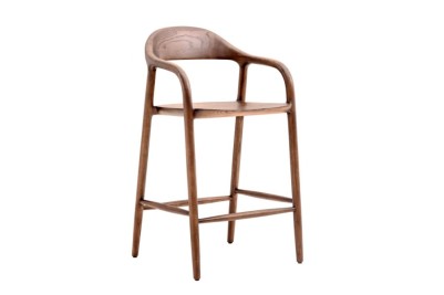 alder-bar-stool-angle